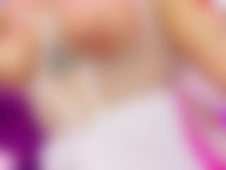 Live cam show with andromeeda - Creampie on Dare Cams
