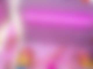 Live cam show with andromeeda - Nympho on Camiplay Live