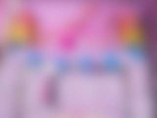 andromeeda's Live Sex Cam Show