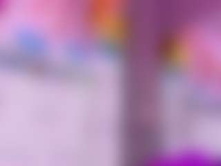 andromeeda's Live Sex Cam Show