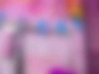 Live cam show with andromeeda - Spinthewheel on Camiplay Live