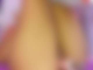 andromeeda's Live Sex Cam Show
