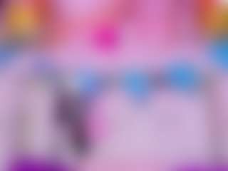 andromeeda's Live Sex Cam Show
