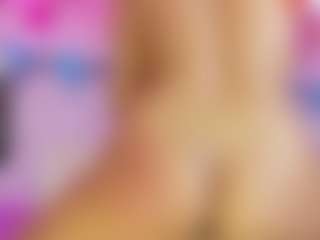 andromeeda's Live Sex Cam Show