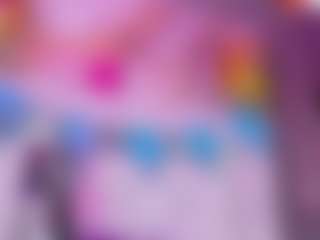 andromeeda's Live Sex Cam Show