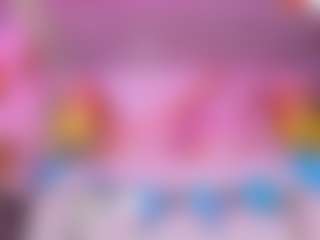 andromeeda's Live Sex Cam Show