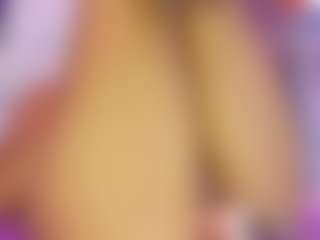 andromeeda's Live Sex Cam Show