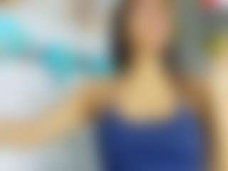 Live cam show with andromeeda - Nympho on CamClone