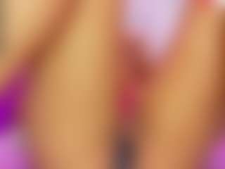 Live cam show with andromeeda - Nympho on Camsoda