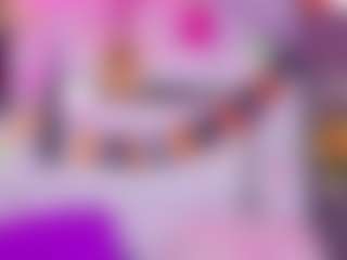 andromeeda's Live Sex Cam Show