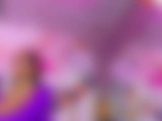 andromeeda's Live Sex Cam Show