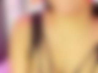Live cam show with andromeeda - Fuck Machine on xxxlivecams.org