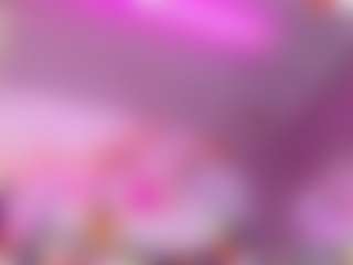 Live cam show with andromeeda - Nympho on dropp.cam