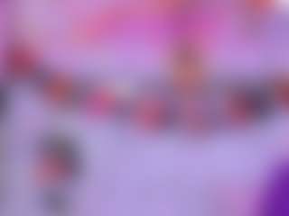 Live cam show with andromeeda - Fuck Machine on xDating