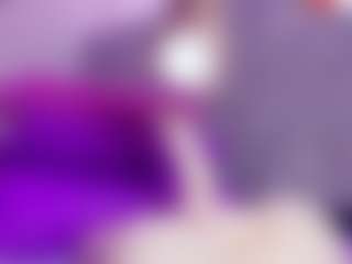 Live cam show with andromeeda - Spinthewheel on SinfulBabes