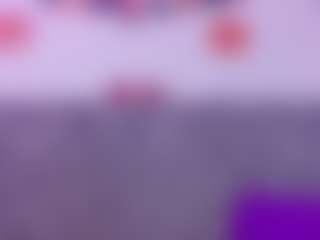 Live cam show with andromeeda - Bondage on Camming Site