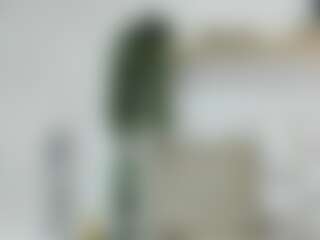 Live cam show with Cataleya-1927 - Delicious on Camsoda