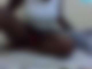 Cam Show en direct de Cute-marianna