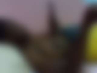 Live cam show with Cute-marianna - Ebony on dropp.cam | kenya