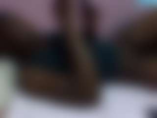 Live cam show with Cute-marianna - Ebony on CamwithHer | kenya