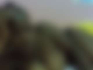 Live cam show with Cute-marianna - Ebony on dropp.cam | kenya