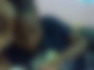 Cute-marianna's Live Sex Cam Show