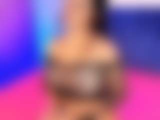 Live cam show with Latin-nata - Morena on Camsoda