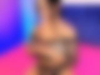 Live cam show with Latin-nata - Morena on Camsoda