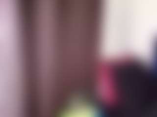 Live cam show with Latin-nata - Morena on Camsoda