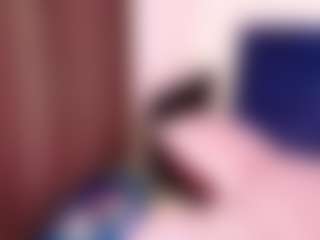 Live cam show with Latin-nata - Morena on hrnylive.com