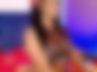 Live cam show with Latin-nata - Morena on Instabang