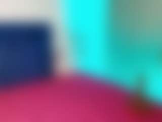 Latin-nata's Live Sex Cam Show