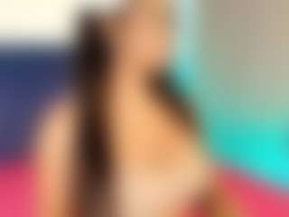 Live cam show with Latin-nata - Athletic BBW on UwU Esports