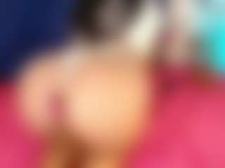 Latin-nata's Live Sex Cam Show