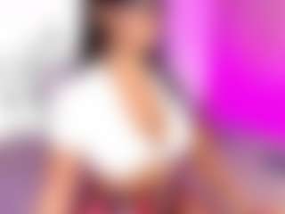 Live cam show with Latin-nata - Morena on Soda Cam
