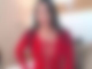 Show de Sexo ao Vivo na Câmera de lindsay-foxxx