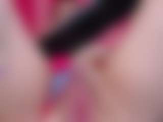 RominaFiore's Live Sex Cam Show