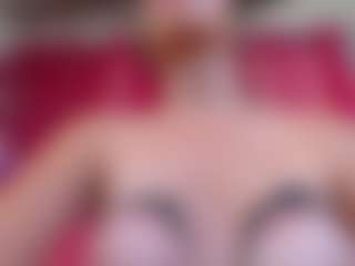 RominaFiore's Live Sex Cam Show