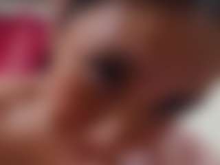 Live cam show with RominaFiore - Latina Teen (18+) on Fling VIP Chat | colombia