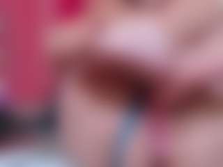 RominaFiore's Live Sex Cam Show