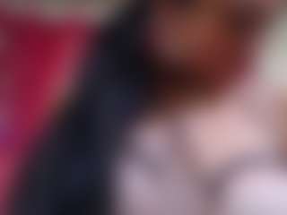 RominaFiore's Live Sex Cam Show