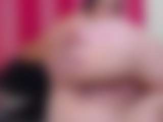 RominaFiore's Live Sex Cam Show