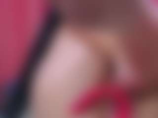 RominaFiore's Live Sex Cam Show