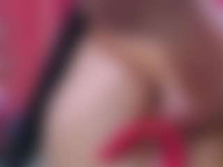 RominaFiore's Live Sex Cam Show