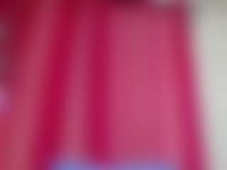 Show de cam sexual en vivo de RominaFiore