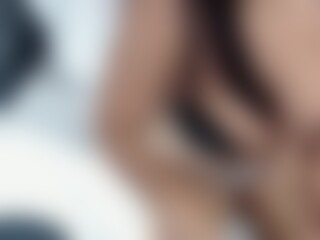 Serena Marinのライブセックスチャットショー