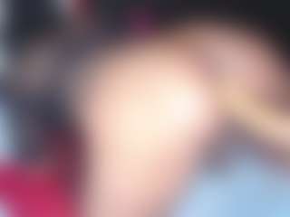 Camilastar-89's Live Sex Cam Show