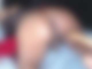 Camilastar-89's Live Sex Cam Show