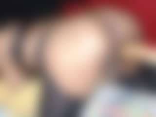 Camilastar-89's Live Sex Cam Show