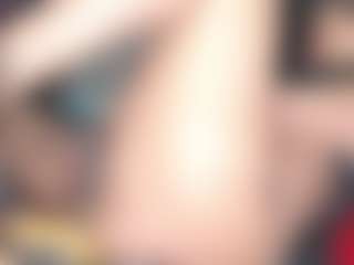Camilastar-89s Live-Sex-Cam-Show